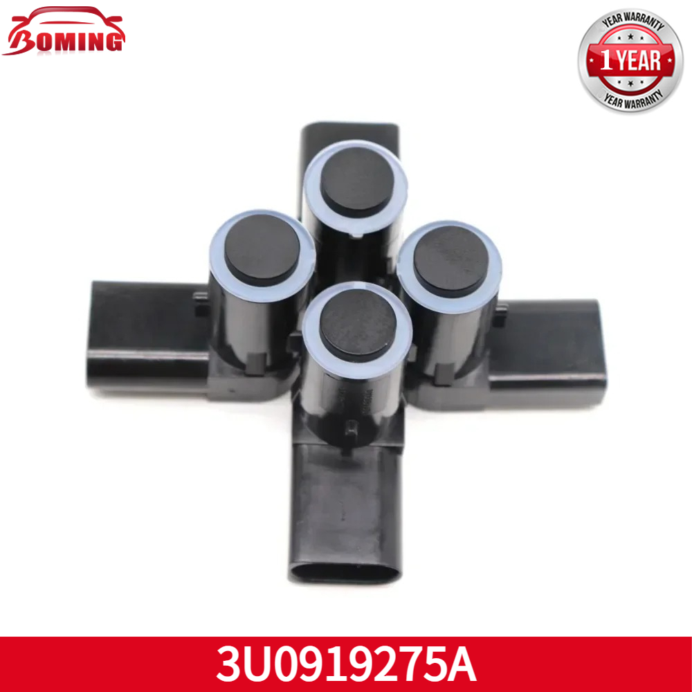 3U0919275A New PDC Parking Dis - Car Accessories Thailand recension och pris