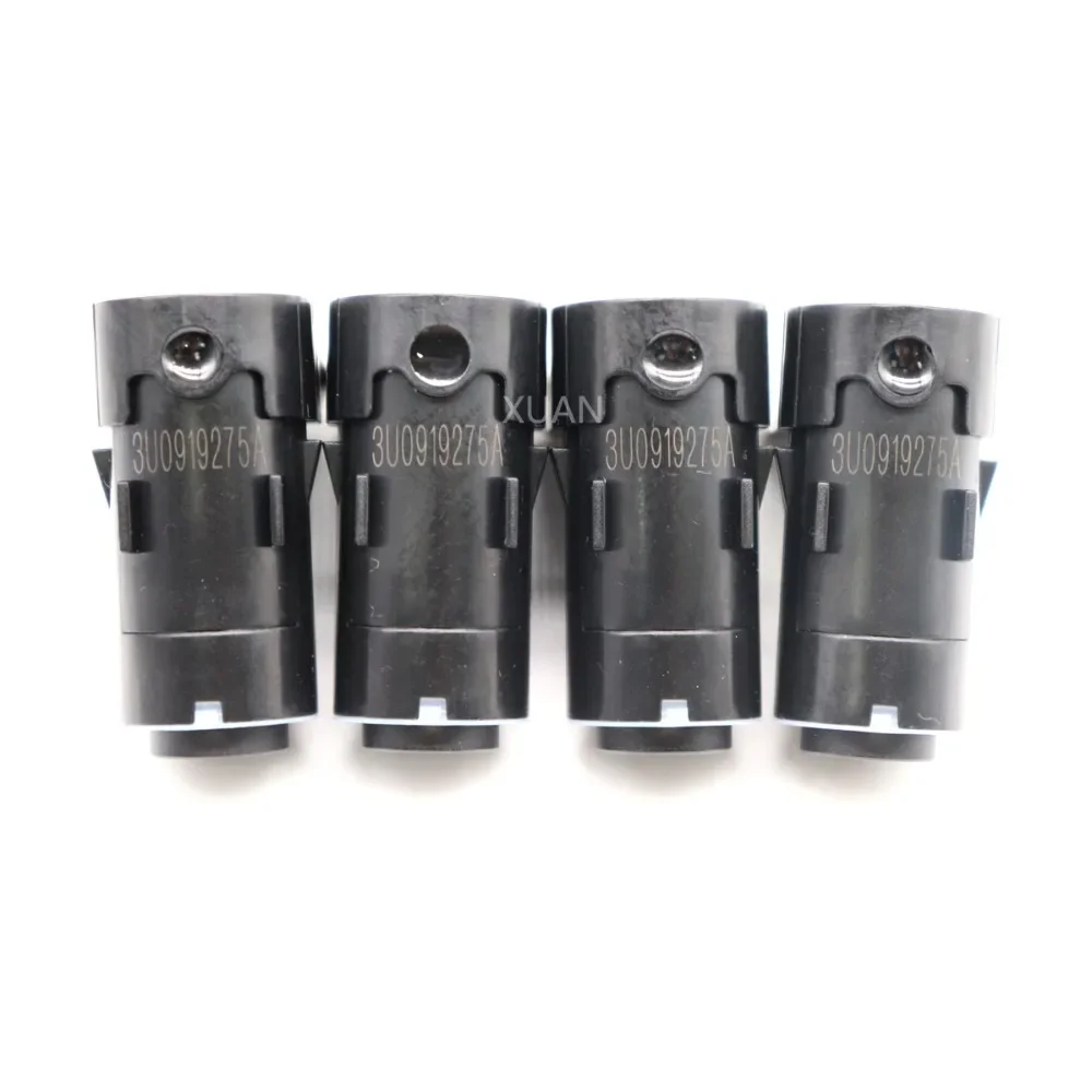 3U0919275A New PDC Parking Dis - Car Accessories Thailand recension och pris