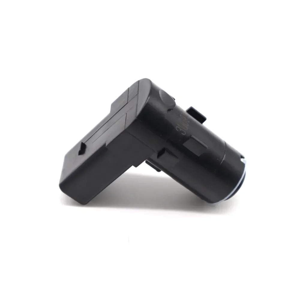 3U0919275A New PDC Parking Dis - Car Accessories Thailand recension och pris