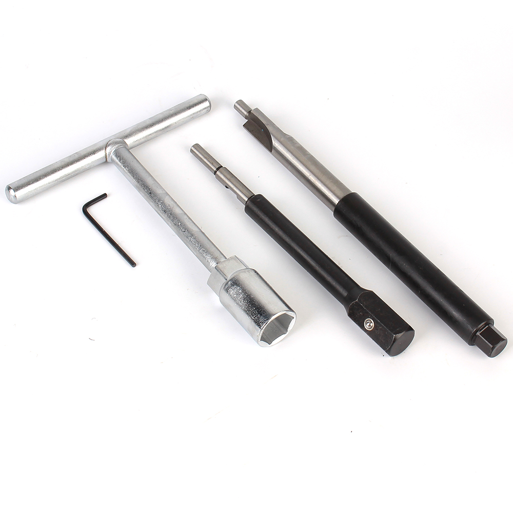 Auto Repair Tools Carbon Remov - Fuel Injector Cleaner recension och pris