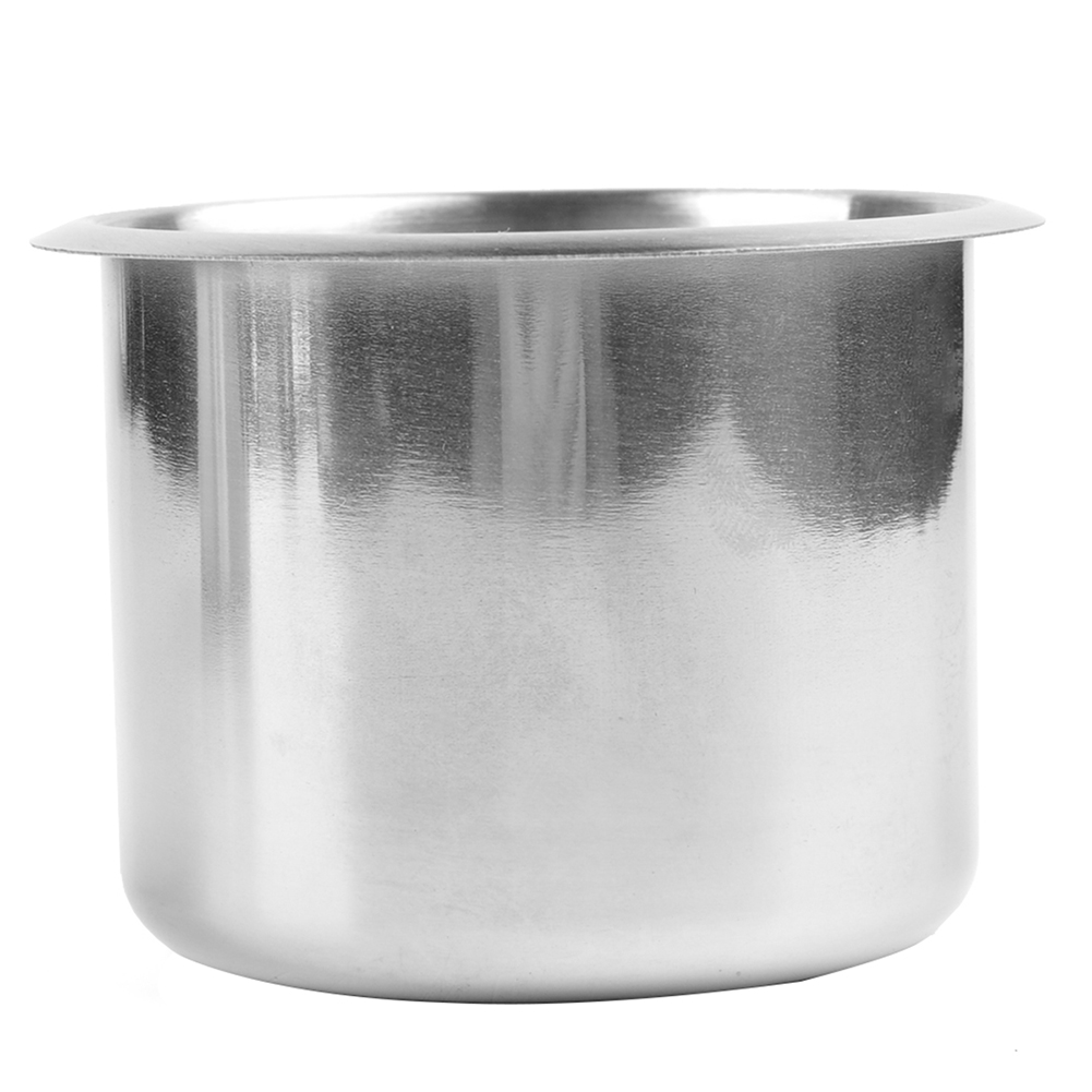 Cup Drink Storage Holder Pract - Car Accessories Useful recension och pris