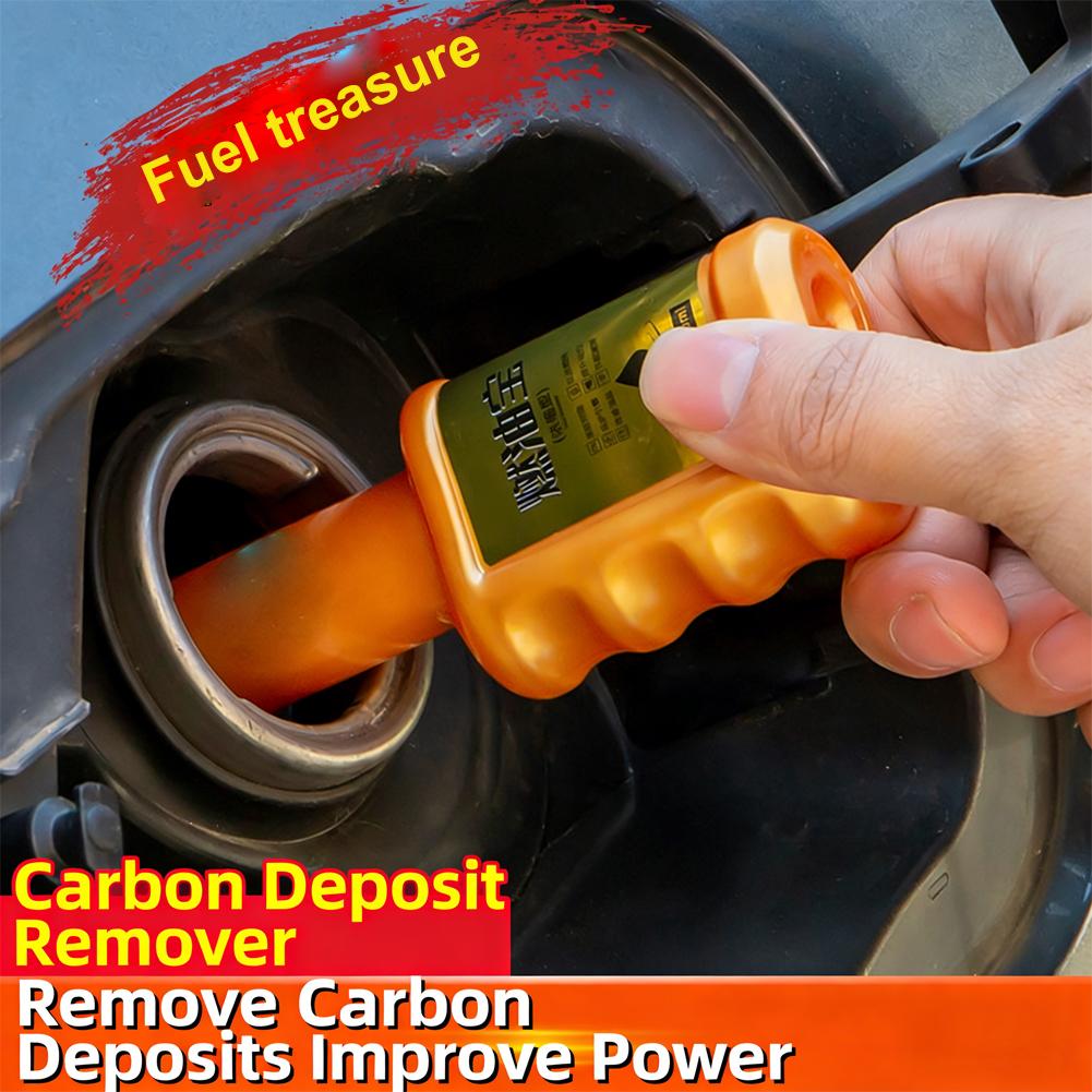 Diesel Injector Cleaner 60ml C - Fuel Injector Cleaner recension och pris