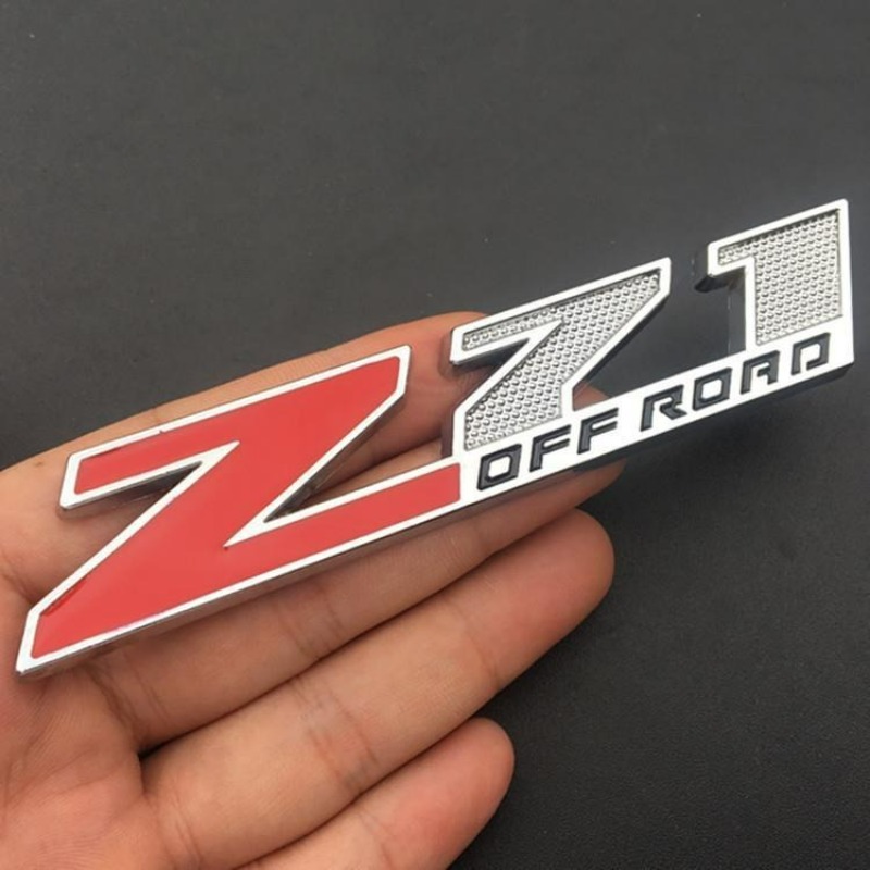 High Quality Modification 2D M - Car Accessories Useful recension och pris