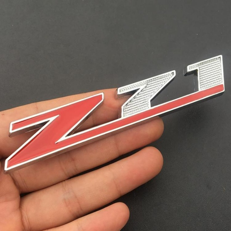 High Quality Modification 2D M - Car Accessories Useful recension och pris
