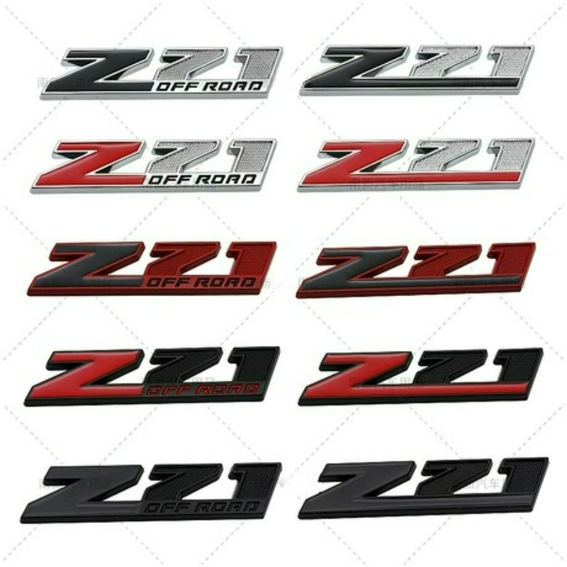 High Quality Modification 2D M - Car Accessories Useful recension och pris