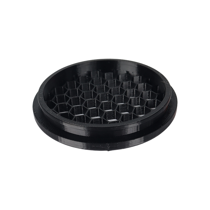 1PC Car Ventilation Grille for - Car Accessories Useful recension och pris