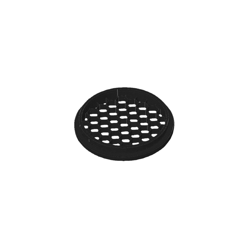 1PC Car Ventilation Grille for - Car Accessories Useful recension och pris