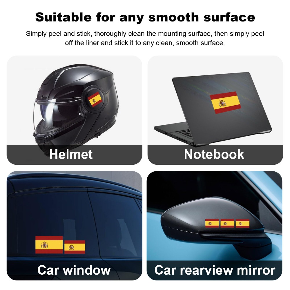 Thailand Pattern Cool Bumper A - Car Accessories Thailand recension och pris