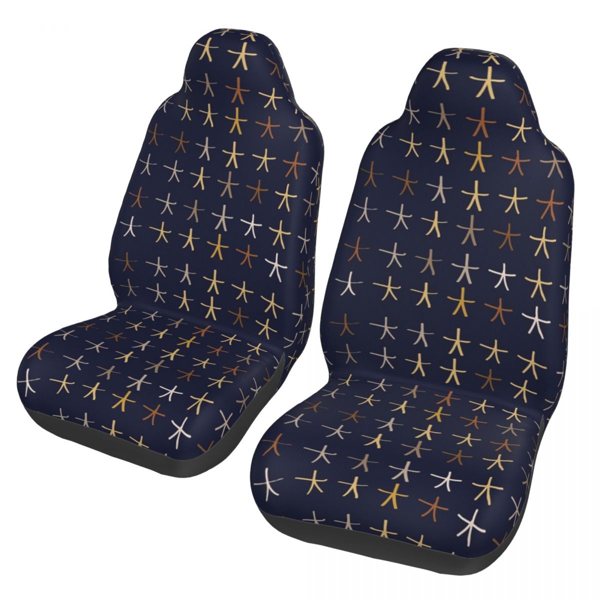 Imperishable Stars Universal C - Car Accessories Egypt recension och pris