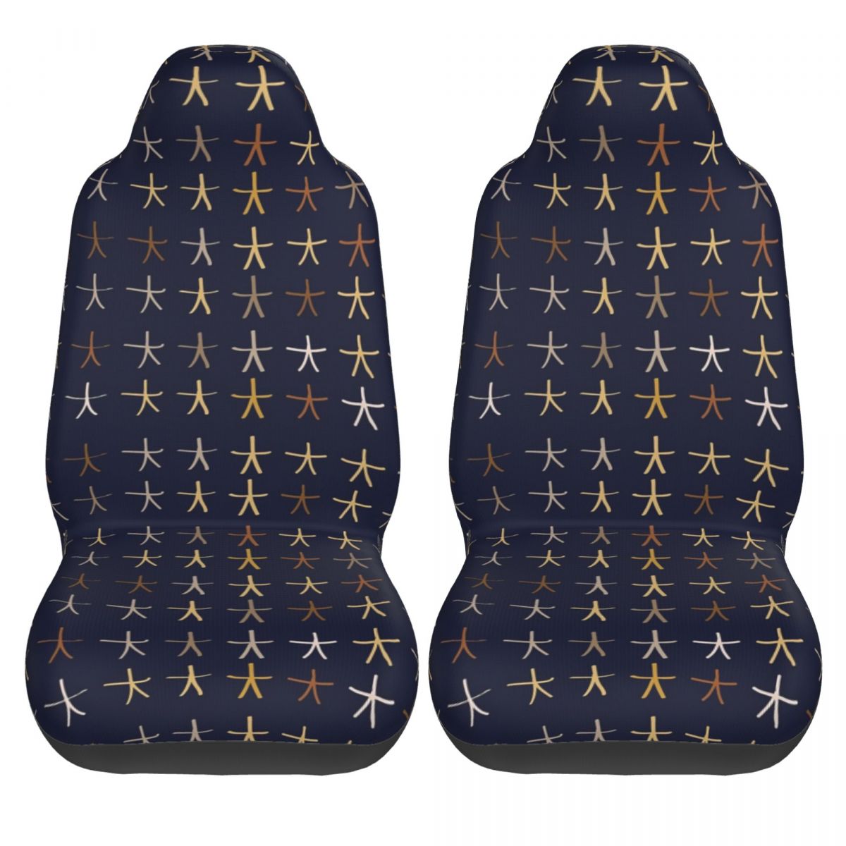 Imperishable Stars Universal C - Car Accessories Egypt recension och pris