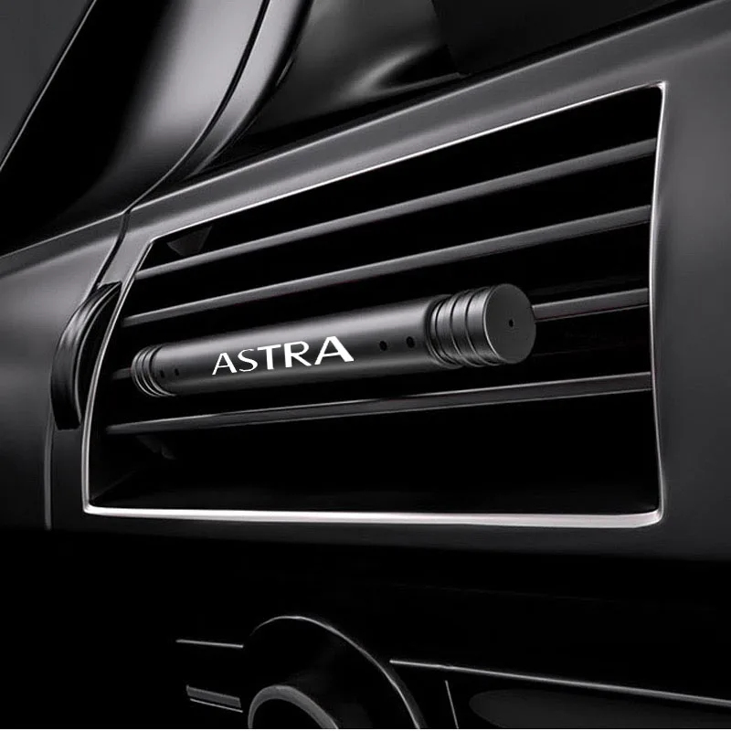 Car Air Freshener Car Styling  - Car Air Freshener Vent recension och pris