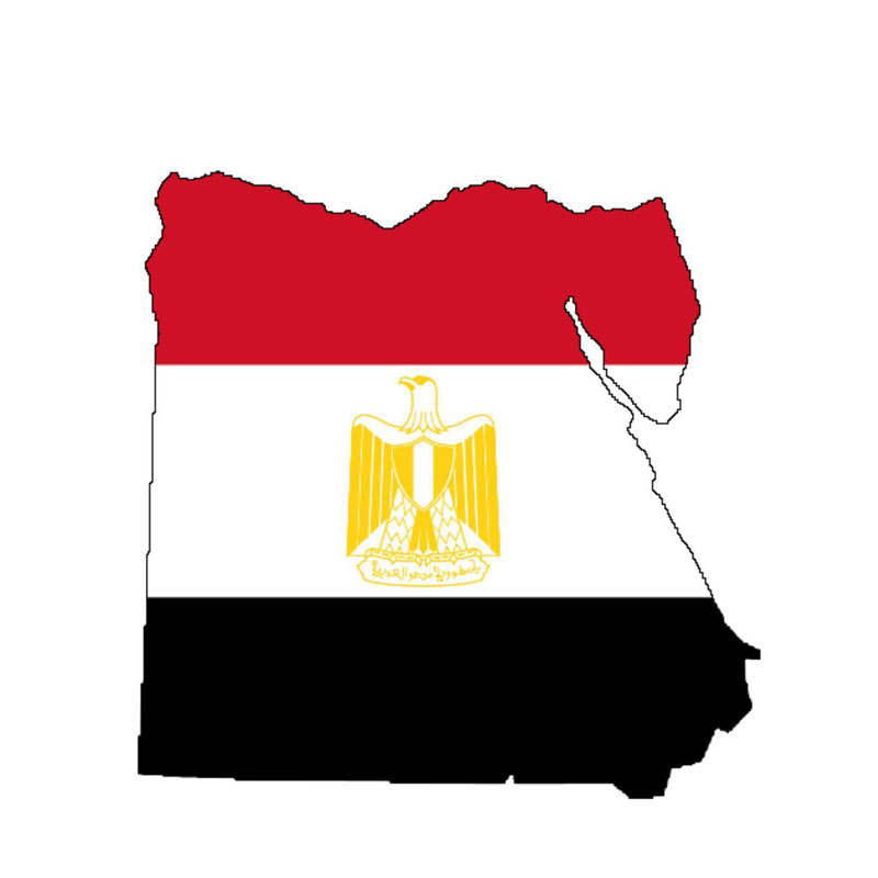 Volkrays Creative Car Sticker  - Car Accessories Egypt recension och pris