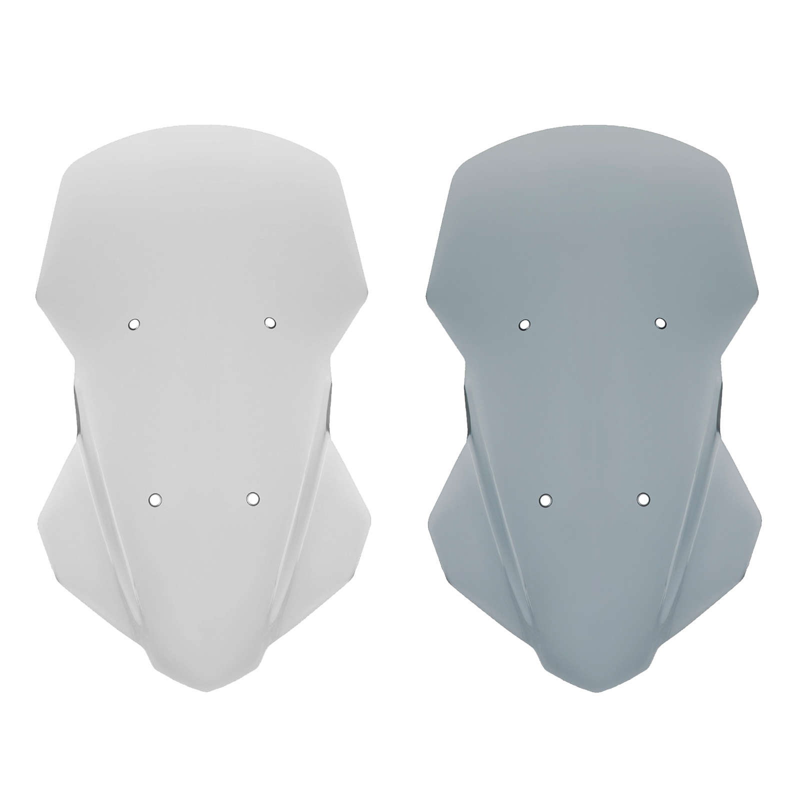 Topteng Windshield WindScreen  - Car Accessories Xuv 700 recension och pris