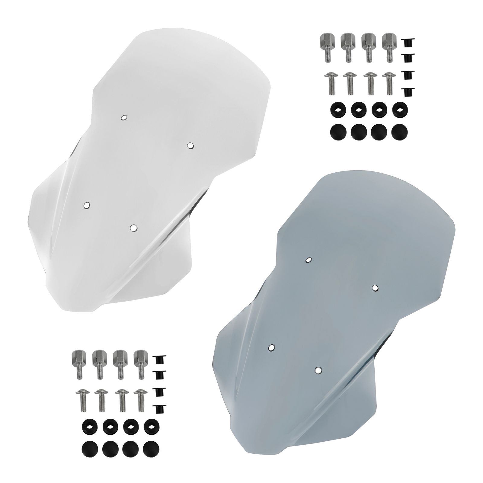 Topteng Windshield WindScreen  - Car Accessories Xuv 700 recension och pris
