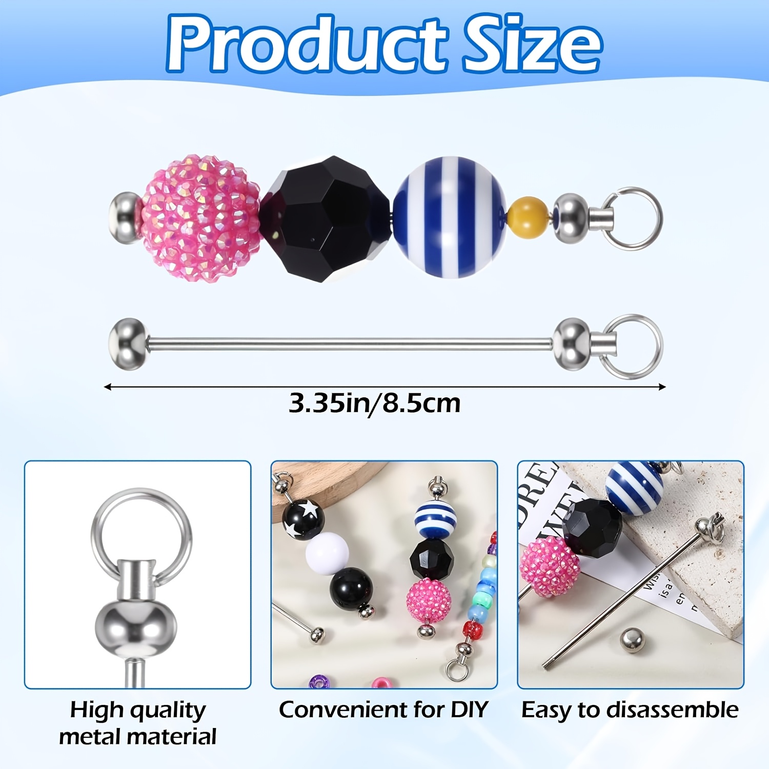 Practical Wholesale Keychain M - Car Accessories Useful recension och pris