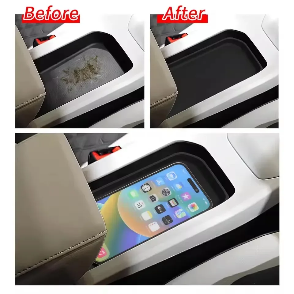 for MG3 MG 3 Thailand Version  - Car Accessories Thailand recension och pris
