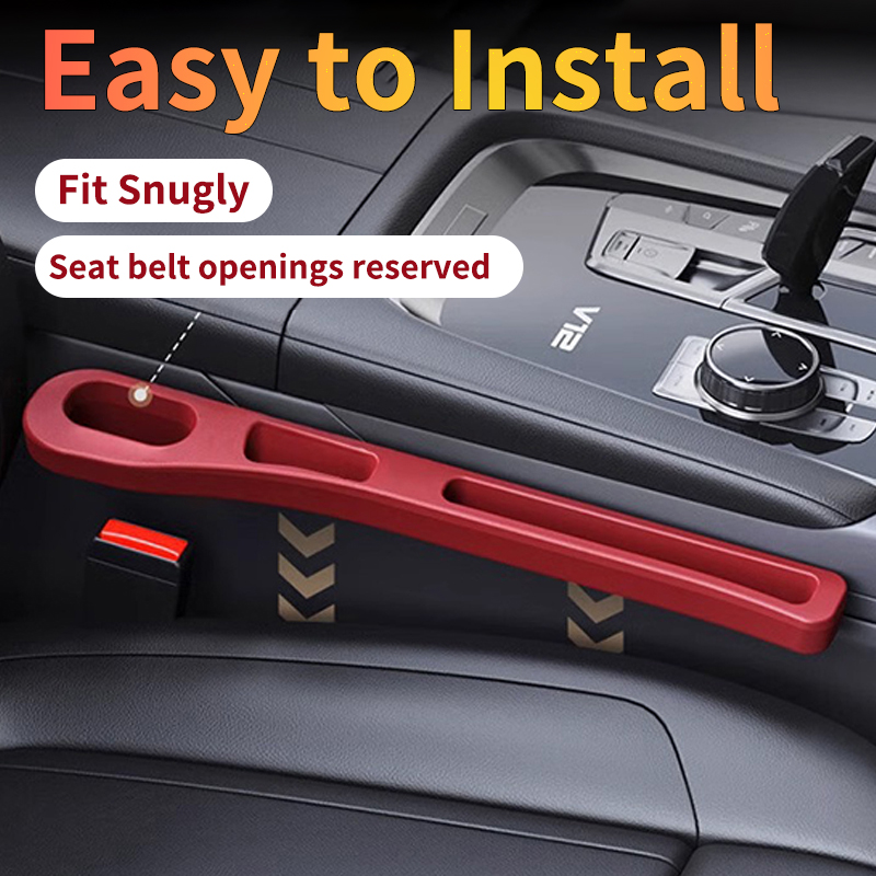 Car Gap Filler Strip for Ford  - Car Accessories Useful recension och pris