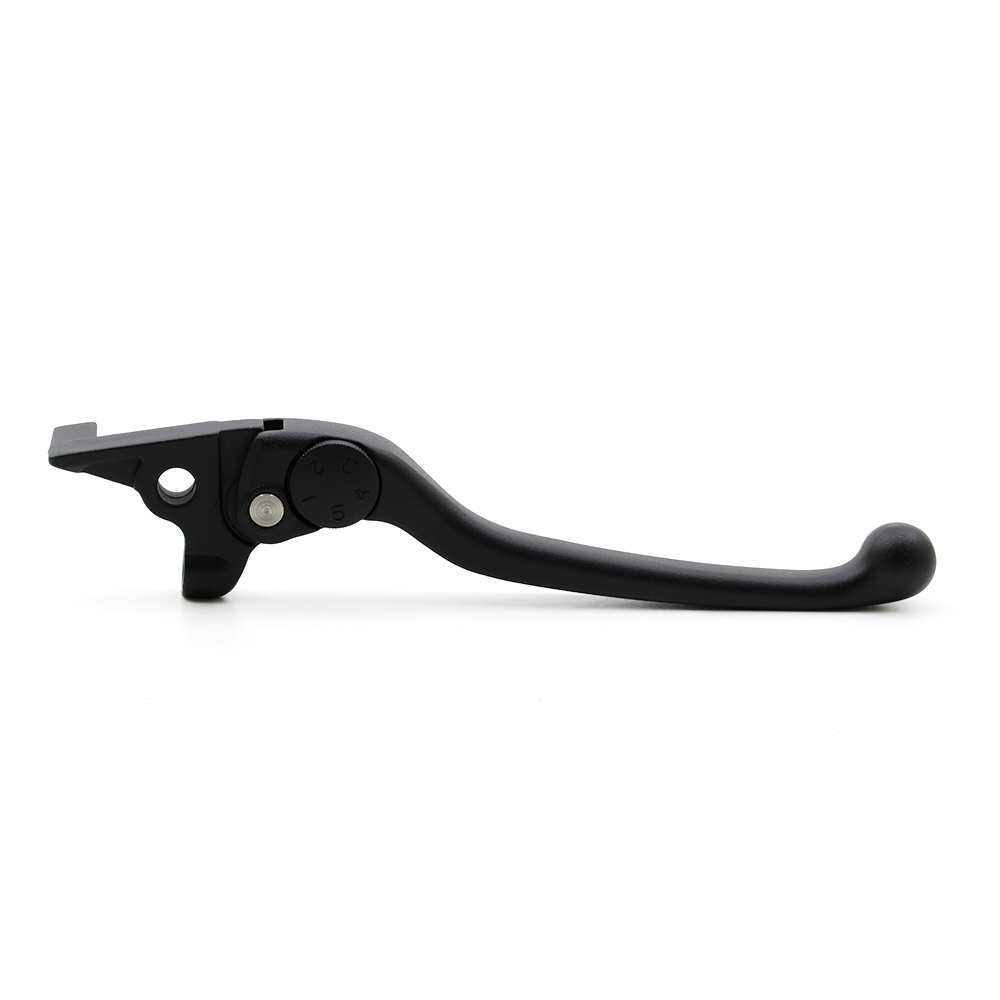 Motorcycle Accessories Control - Car Accessories Xuv 700 recension och pris
