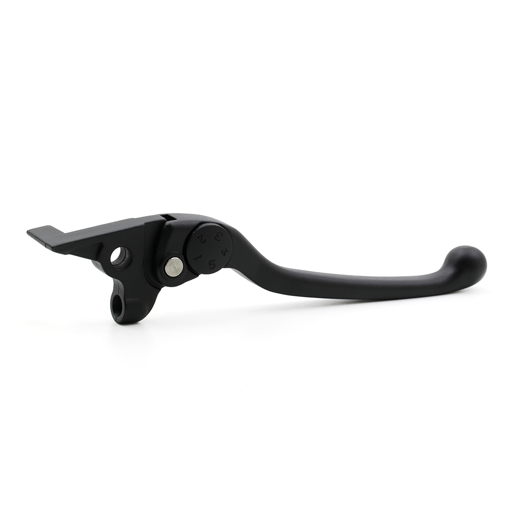 Motorcycle Accessories Control - Car Accessories Xuv 700 recension och pris
