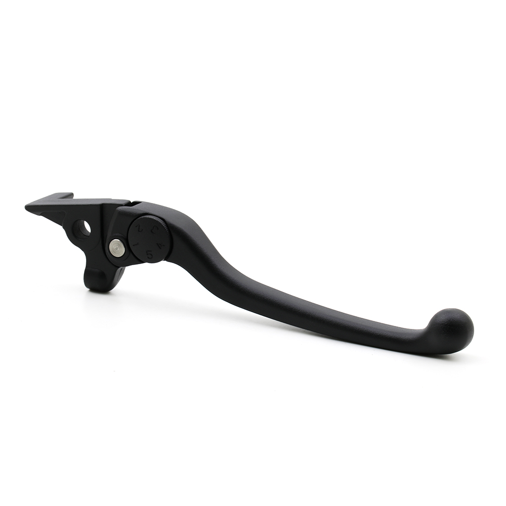 Motorcycle Accessories Control - Car Accessories Xuv 700 recension och pris
