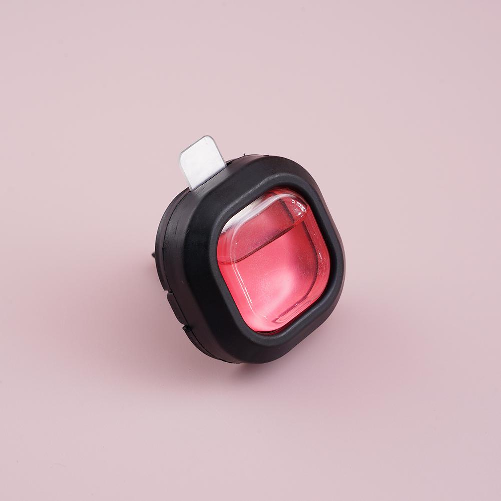 Car Aromatherapy Long-Lasting  - Car Air Freshener Vent recension och pris