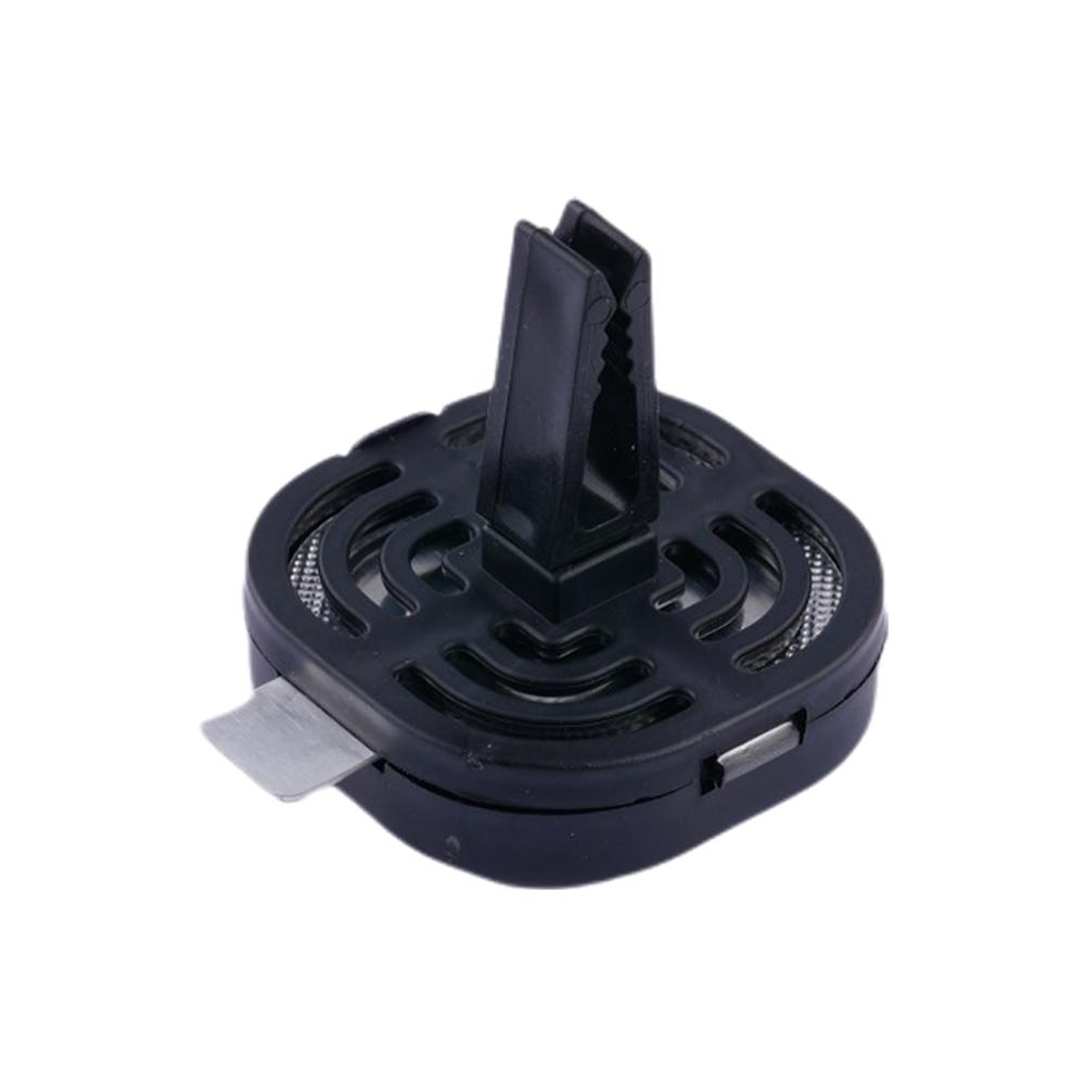 Car Aromatherapy Long-Lasting  - Car Air Freshener Vent recension och pris
