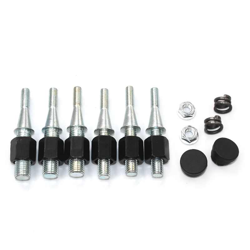 8/10mm Universal Adjustabale R - Car Accessories Xuv 700 recension och pris