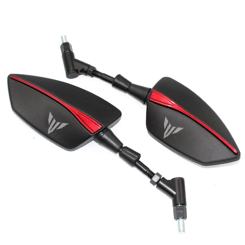 8/10mm Universal Adjustabale R - Car Accessories Xuv 700 recension och pris
