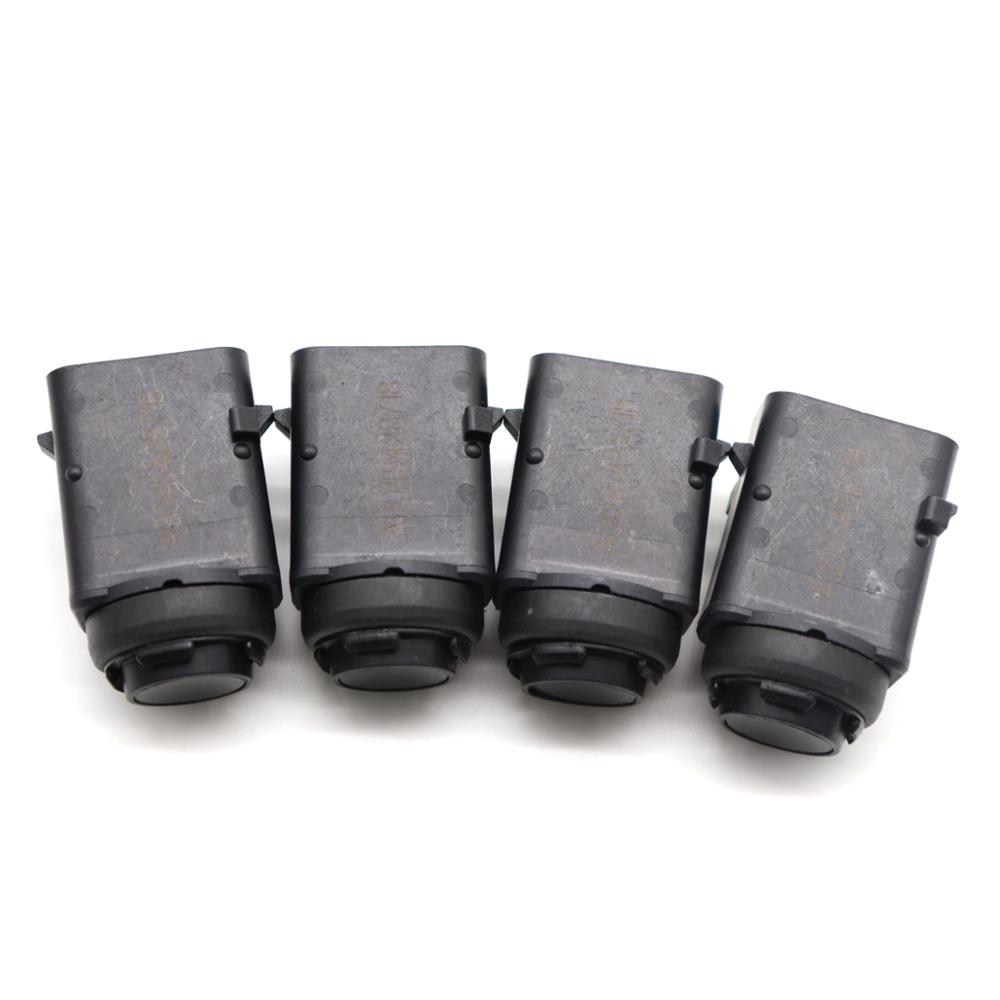 Car PDC Parking Sensor A004542 - Car Accessories Thailand recension och pris