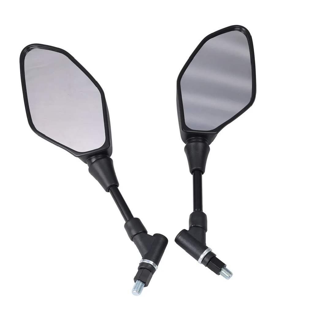 Rearview Mirrors For YAMAHA MT - Car Accessories Xuv 700 recension och pris