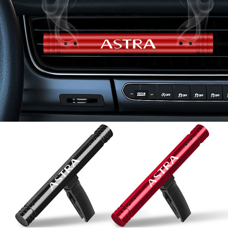 Car Air Freshener Car Styling  - Car Air Freshener Vent recension och pris