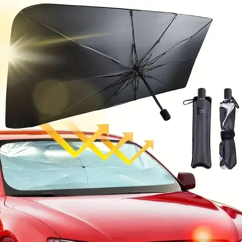 Multi Purpose Convenient Folda - Car Accessories Useful recension och pris