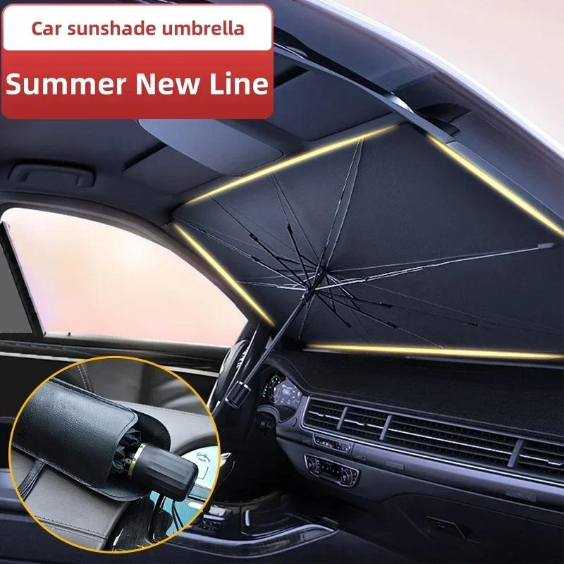 Multi Purpose Convenient Folda - Car Accessories Useful recension och pris