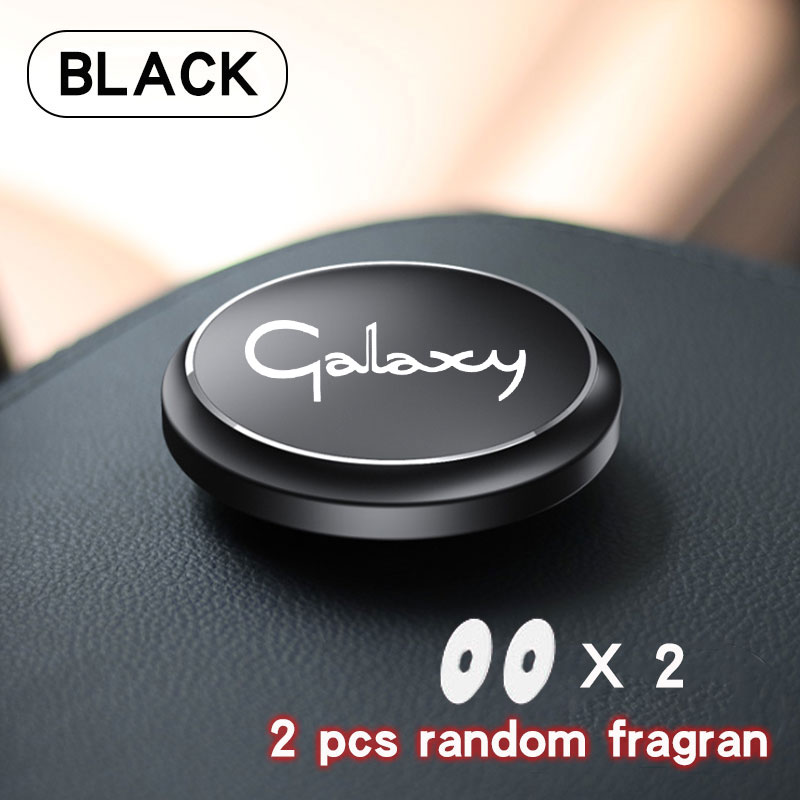 Car perfume Air Vent Outlet Ar - Car Air Freshener Vent recension och pris