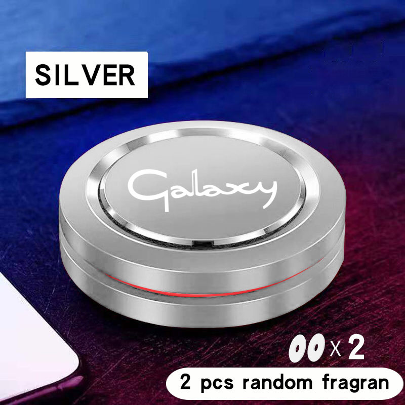 Car perfume Air Vent Outlet Ar - Car Air Freshener Vent recension och pris
