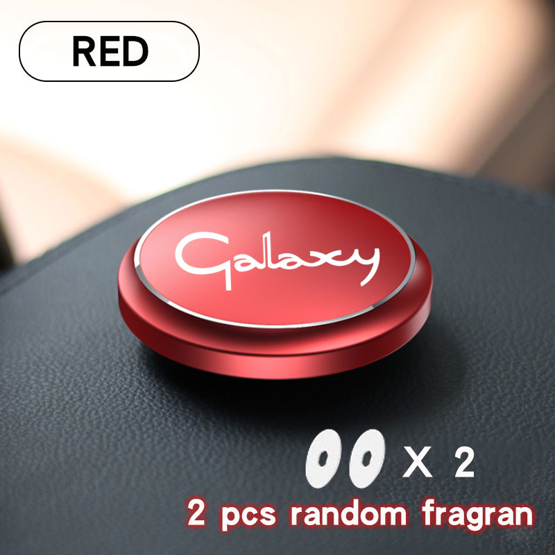 Car perfume Air Vent Outlet Ar - Car Air Freshener Vent recension och pris