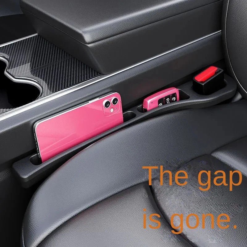 Car Seat Gap Plug, Car Interio - Car Accessories Useful recension och pris