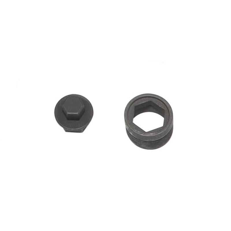 For BMW N47 N57 B37 B47 B57 Hi - Car Accessories Useful recension och pris