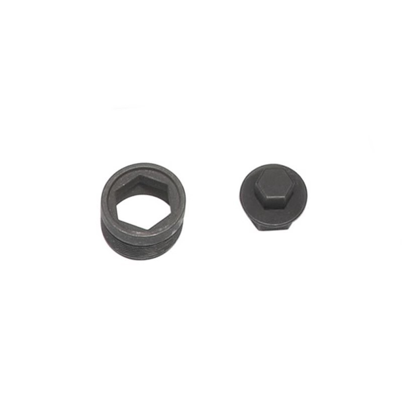 For BMW N47 N57 B37 B47 B57 Hi - Car Accessories Useful recension och pris