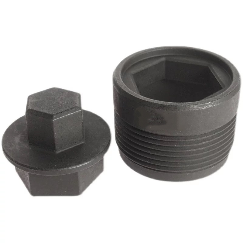 For BMW N47 N57 B37 B47 B57 Hi - Car Accessories Useful recension och pris