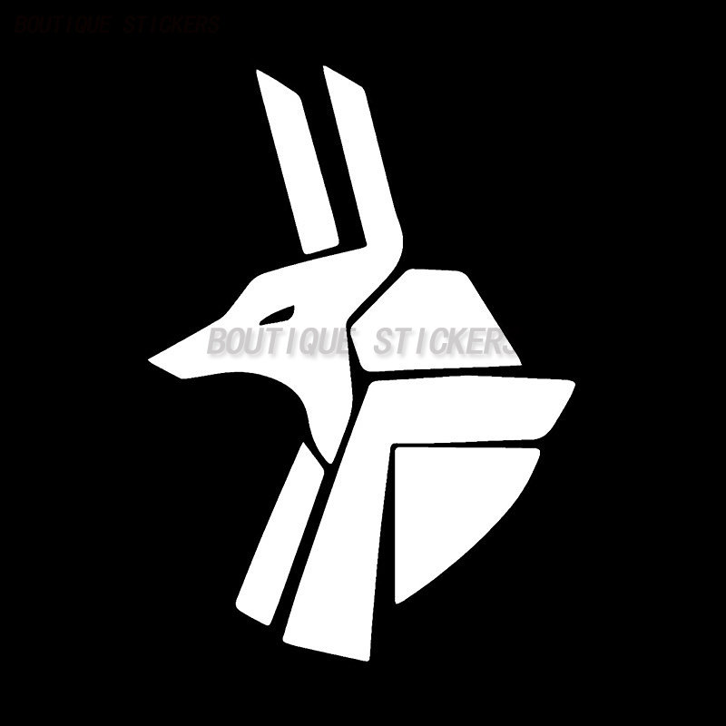 Egypt Anubis God Pattern Car S - Car Accessories Egypt recension och pris