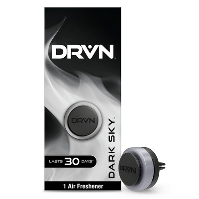Air Fresheners Dark Sky Car Ai - Car Air Freshener Vent recension och pris