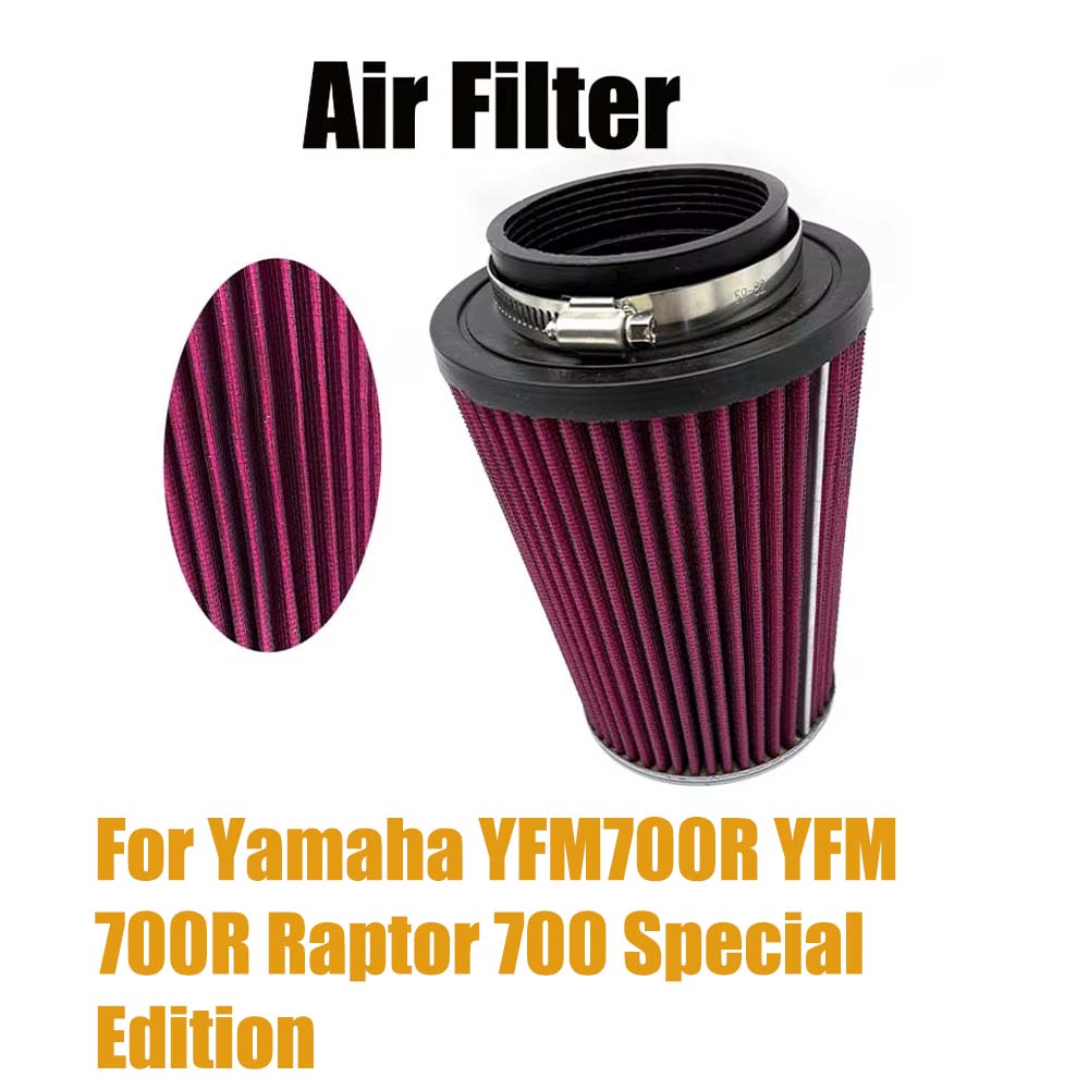 For Yamaha YFM700R YFM 700R Ra - Car Accessories Xuv 700 recension och pris