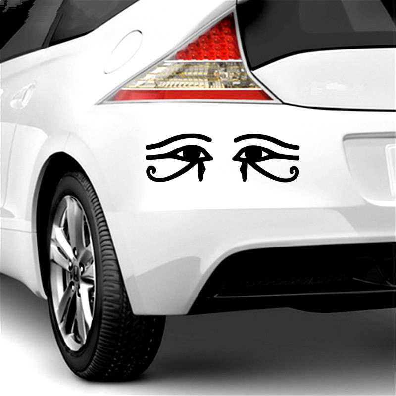 Tri Mishki HZX873# ancient egy - Car Accessories Egypt recension och pris