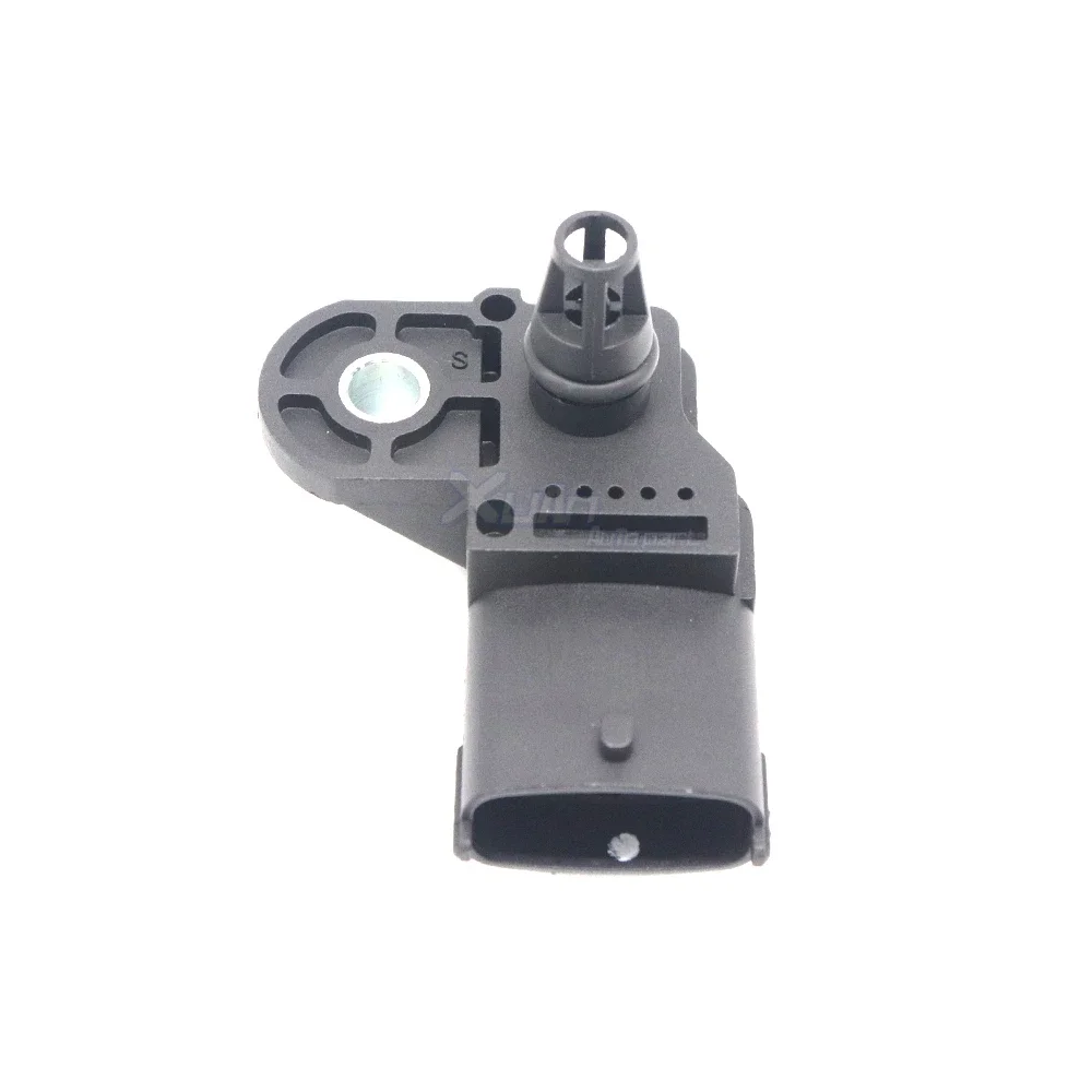 0261230118 Car Boot Manifold P - Car Accessories Parts Name recension och pris