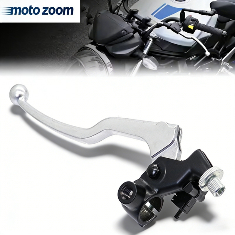 Handlebar Clutch Lever For YAM - Car Accessories Xuv 700 recension och pris