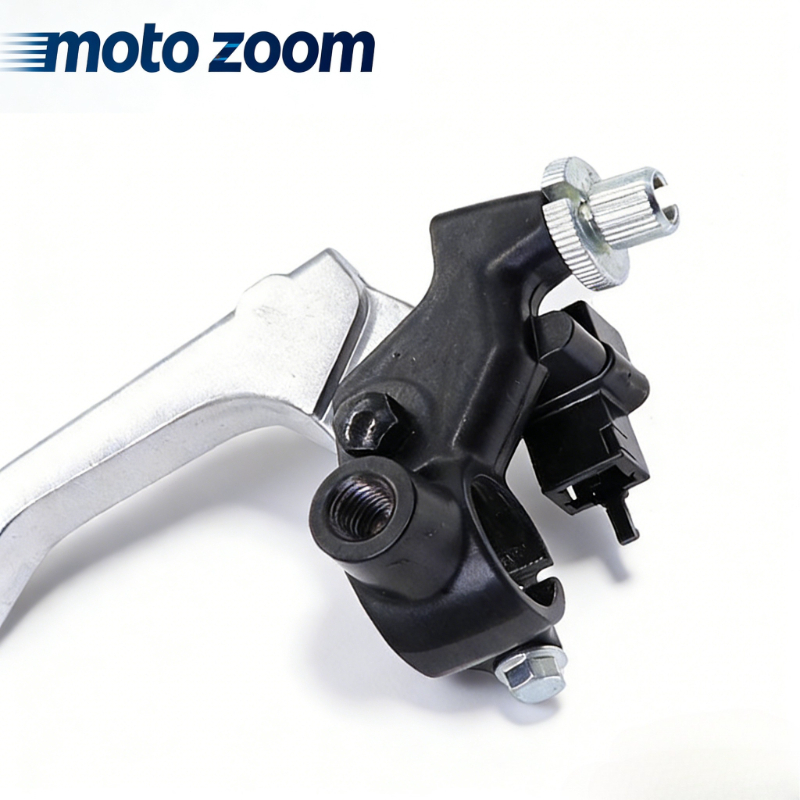 Handlebar Clutch Lever For YAM - Car Accessories Xuv 700 recension och pris