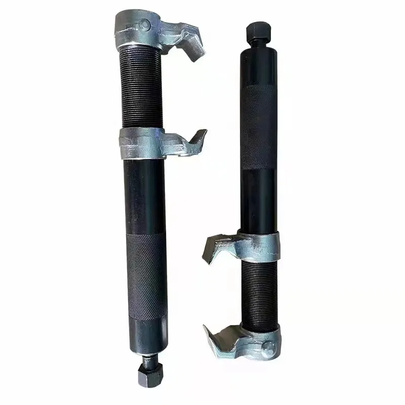 Automobile Shock Absorber Spri - Car Accessories Useful recension och pris