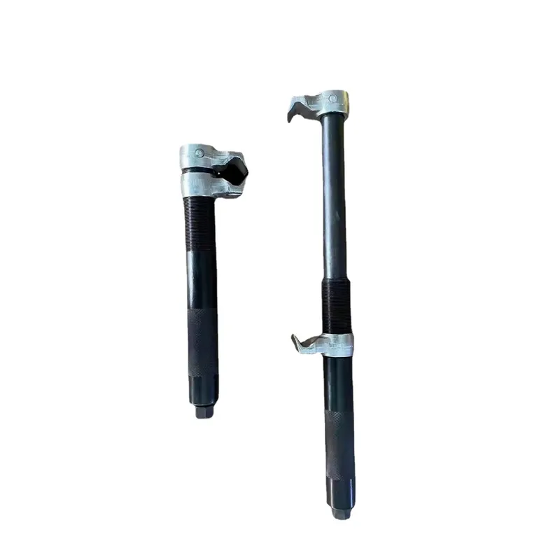 Automobile Shock Absorber Spri - Car Accessories Useful recension och pris