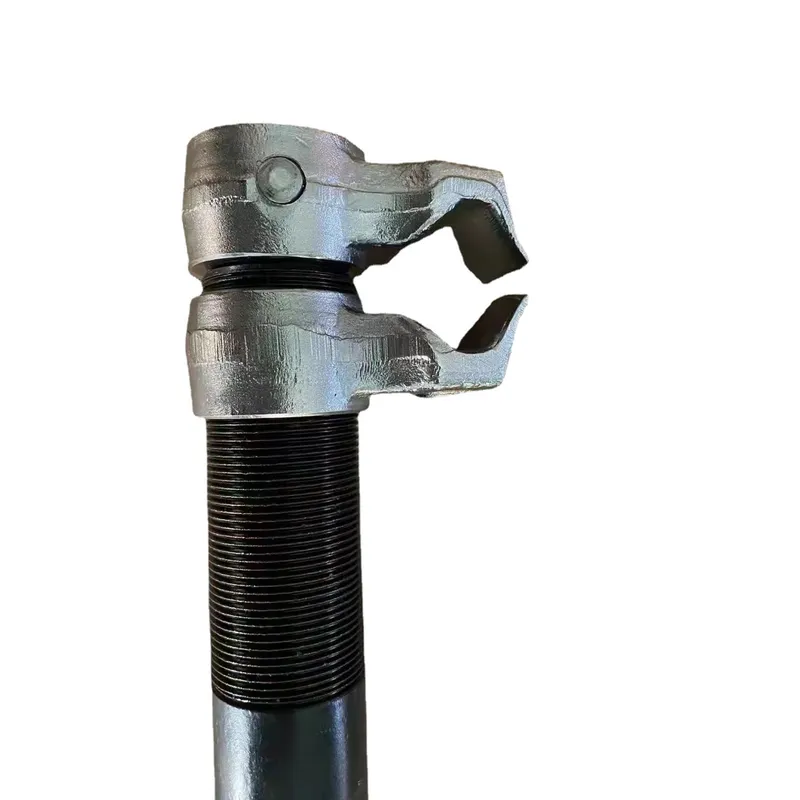 Automobile Shock Absorber Spri - Car Accessories Useful recension och pris